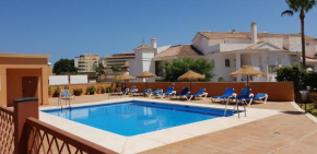 Riviera del Sol